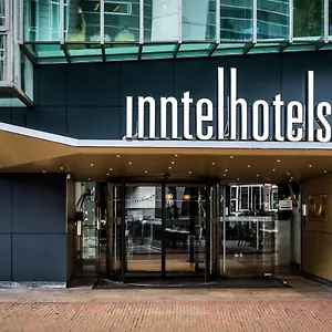 4* Hotel Inntel Centre