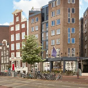 Kimpton De Witt Amsterdam, An Ihg Ámsterdam