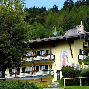 https://berghaus-der-westerhof-hotel-tegernsee.com-bavaria.com